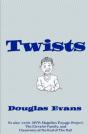 Twists - Preview