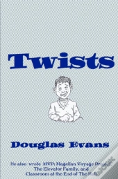 Twists