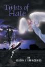 Twists Of Hate - Preview