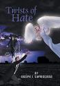 Twists Of Hate - Preview