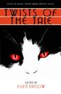 Twists Of The Tale - Preview