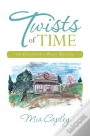 Twists Of Time
