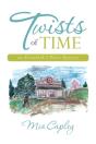 Twists Of Time - Preview