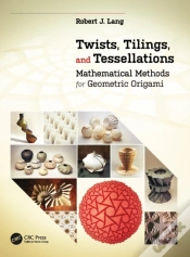 Capa do artigo Twists, Tilings, And Tessellations