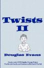 Twists2 - Preview