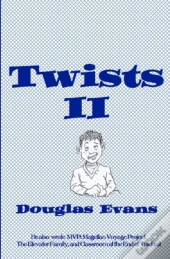 Twists2
