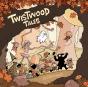 Twistwood Tales - Preview