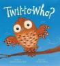 Twit-To-Who - Preview