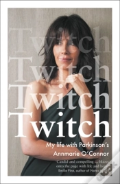 Capa do artigo Twitch