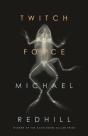 Twitch Force - Preview