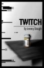 Twitch - Preview