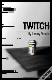 Capa do artigo Twitch