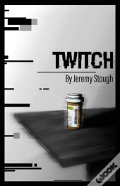 Twitch