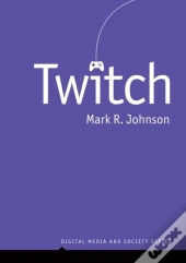 Twitch