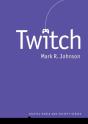 Twitch - Preview