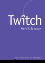 Twitch - Preview