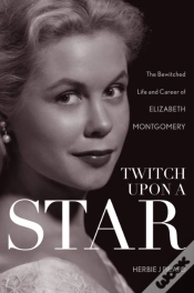 Capa do artigo Twitch Upon A Star