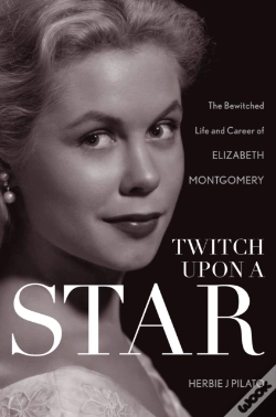 Capa do artigo Twitch Upon A Star