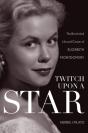 Twitch Upon A Star - Preview