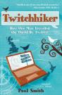 Twitchhiker - Preview