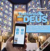 Twittando com Deus