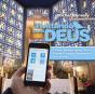 Twittando com Deus - Preview