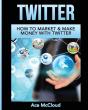 Twitter - Preview