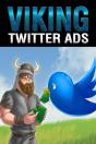 Twitter Ads - Preview