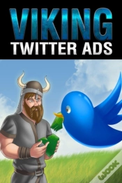Capa do artigo Twitter Ads