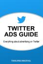 Twitter Ads Guide - Preview