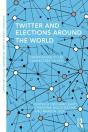Twitter And Elections Around The World - Preview