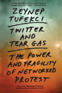Twitter And Tear Gas - Preview
