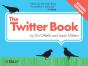 Twitter Book - Preview