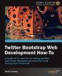Twitter Bootstrap Web Development - Preview
