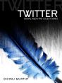 Twitter - Preview