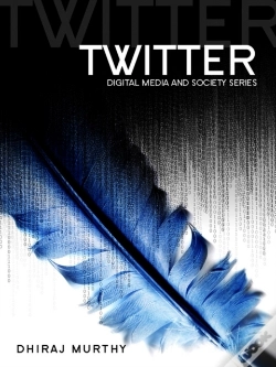 Capa do artigo Twitter