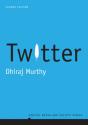 Twitter - Preview