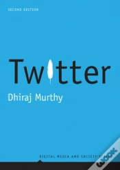 Capa do artigo Twitter