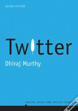 Capa do artigo Twitter