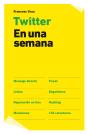 Twitter En Una Semana - Preview