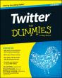 Twitter For Dummies - Preview