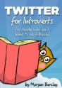 Twitter For Introverts - Preview