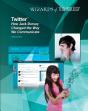 Twitter: How Jack Dorsey Changed The Way We Communicate - Preview