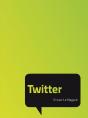 Twitter - Preview