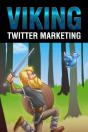 Twitter Marketing - Preview