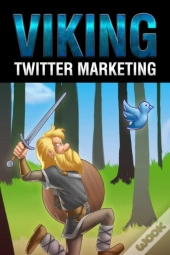 Twitter Marketing