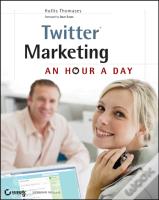Twitter Marketing