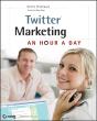 Twitter Marketing - Preview