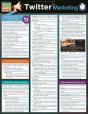 Twitter Marketing - Preview