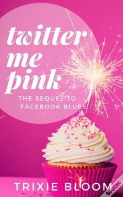 Capa do artigo Twitter Me Pink